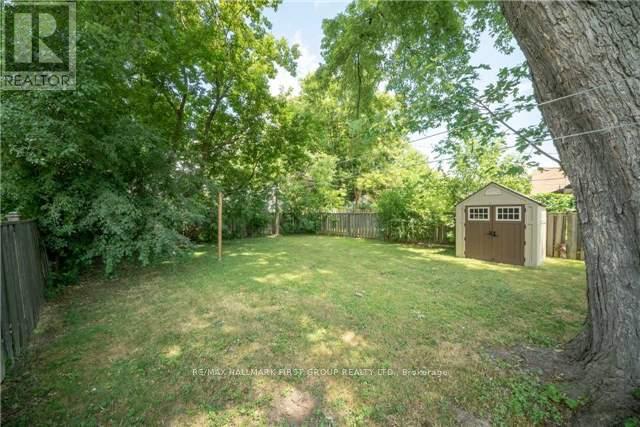 24 George Street, Ajax, Ontario  L1S 1S5 - Photo 16 - E13194516