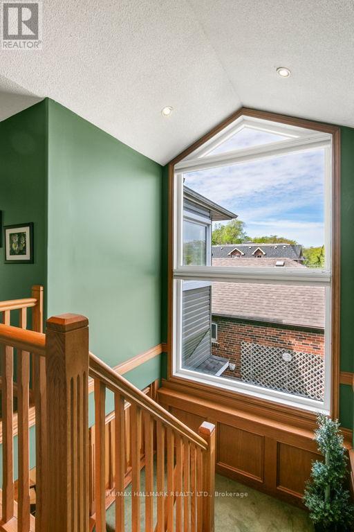 43 Ferris Road, Toronto, Ontario  M4B 1G2 - Photo 14 - E13194524