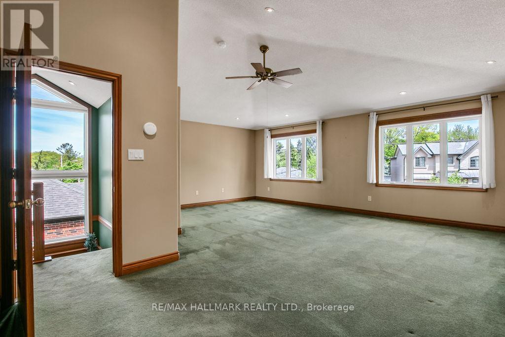 43 Ferris Road, Toronto, Ontario  M4B 1G2 - Photo 18 - E13194524