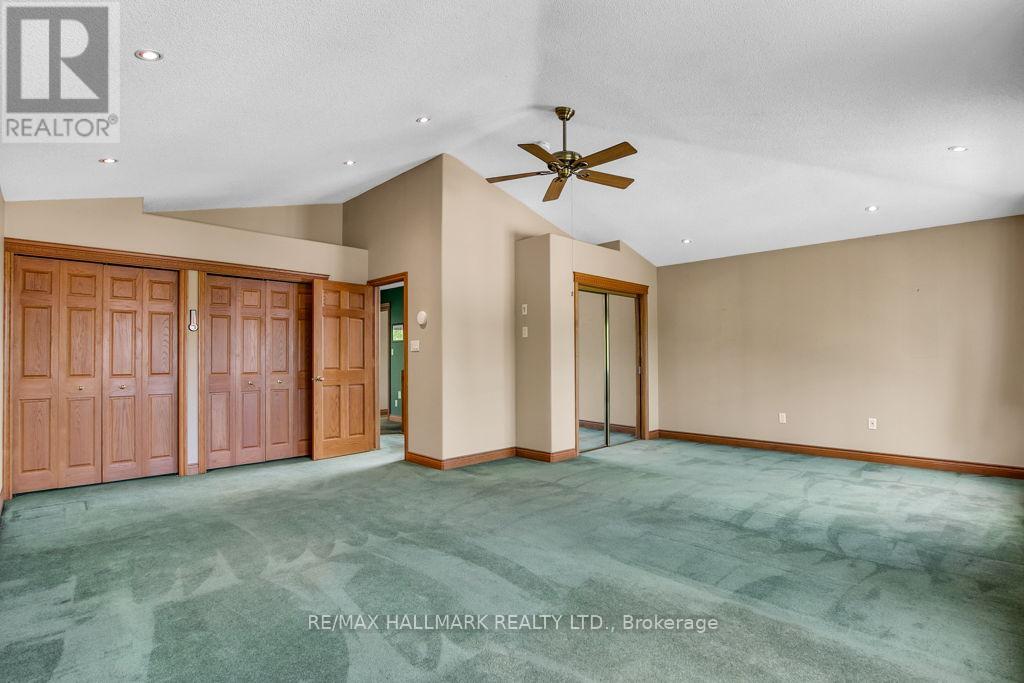 43 Ferris Road, Toronto, Ontario  M4B 1G2 - Photo 19 - E13194524