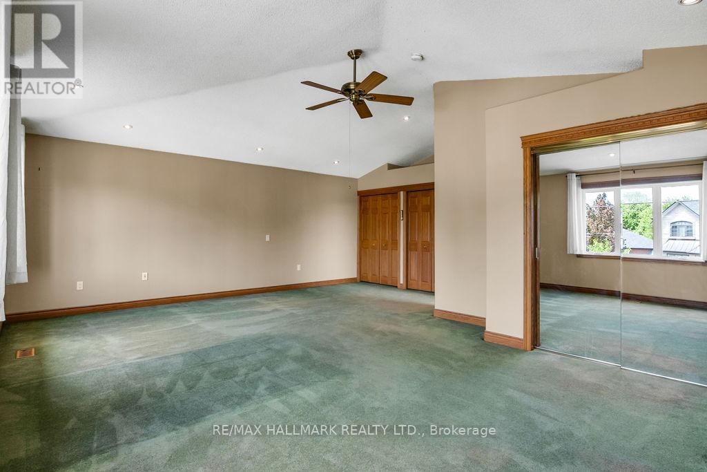 43 Ferris Road, Toronto, Ontario  M4B 1G2 - Photo 20 - E13194524