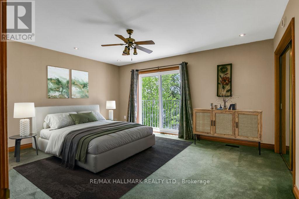 43 Ferris Road, Toronto, Ontario  M4B 1G2 - Photo 27 - E13194524