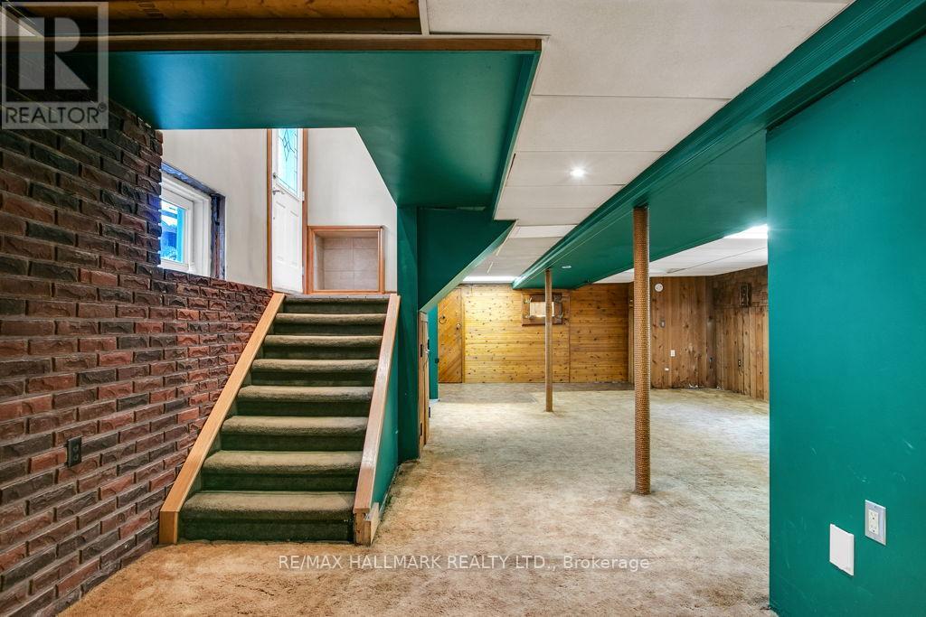 43 Ferris Road, Toronto, Ontario  M4B 1G2 - Photo 35 - E13194524