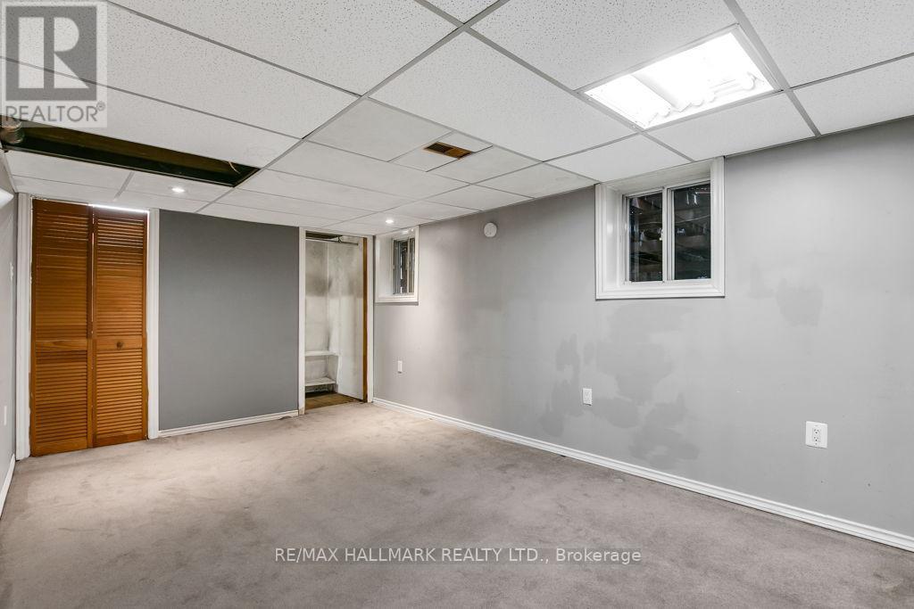 43 Ferris Road, Toronto, Ontario  M4B 1G2 - Photo 37 - E13194524