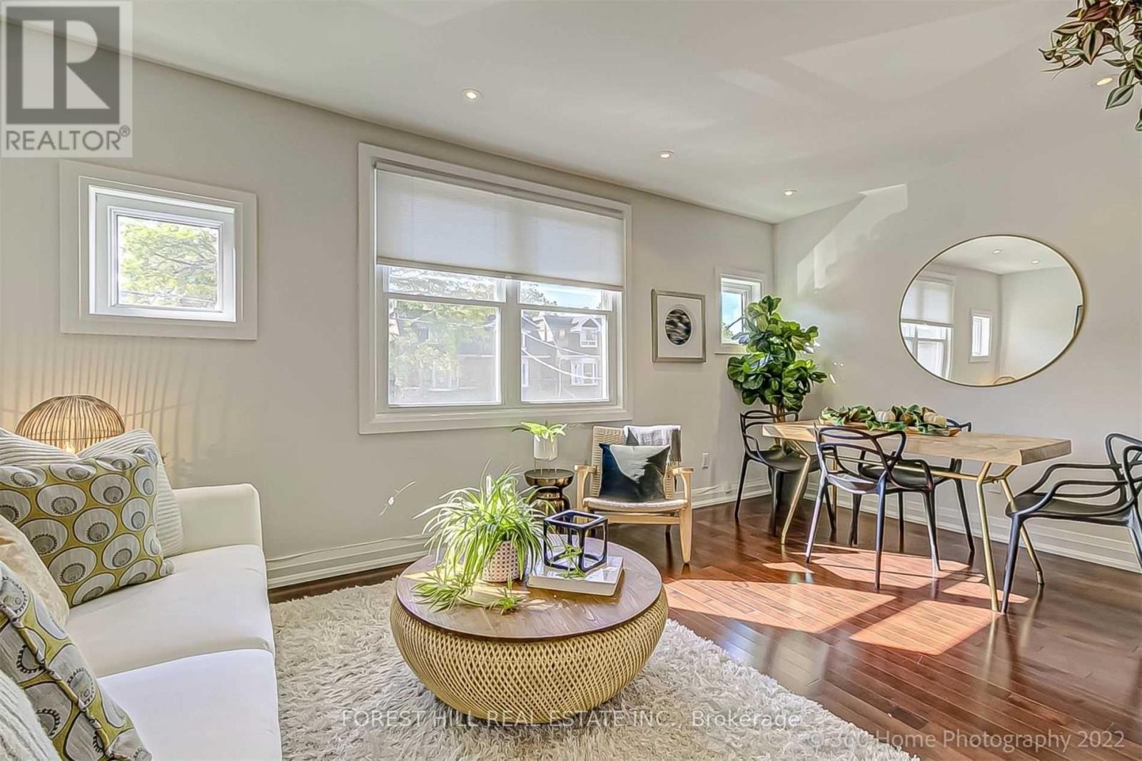 373 Woodbine Avenue, Toronto, Ontario  M4L 3P7 - Photo 8 - E13194530