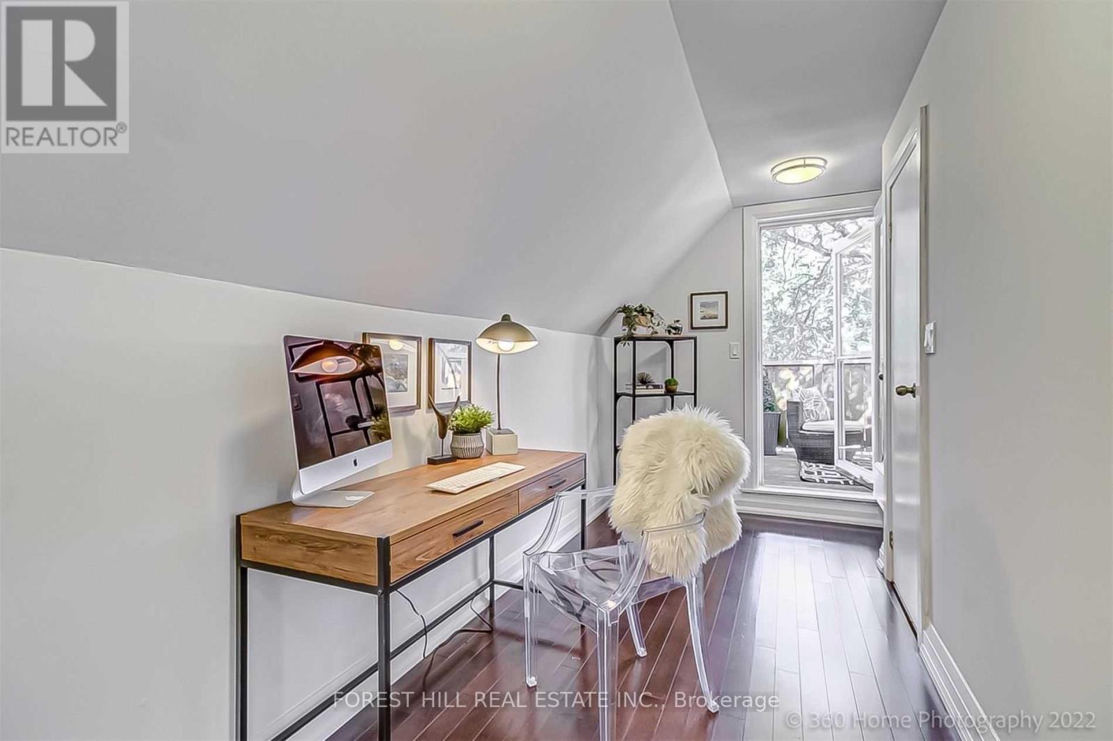 373 Woodbine Avenue, Toronto, Ontario  M4L 3P7 - Photo 24 - E13194582