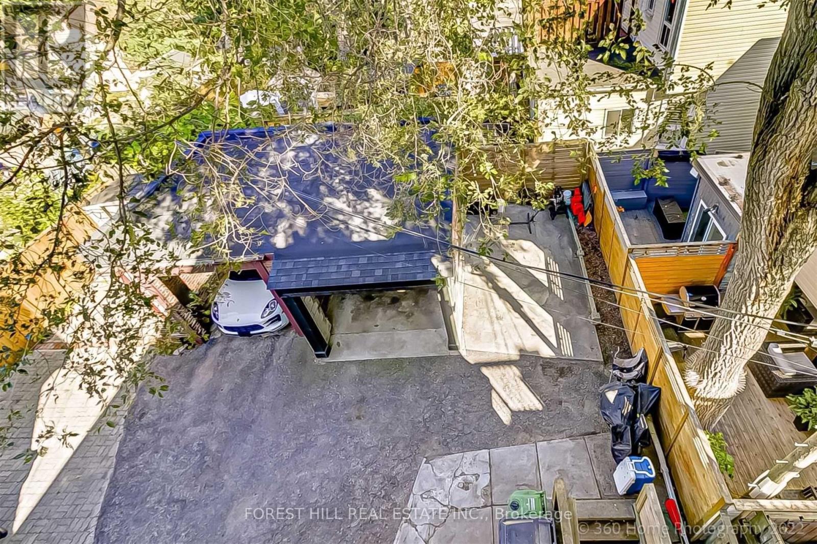 373 Woodbine Avenue, Toronto, Ontario  M4L 3P7 - Photo 26 - E13194582