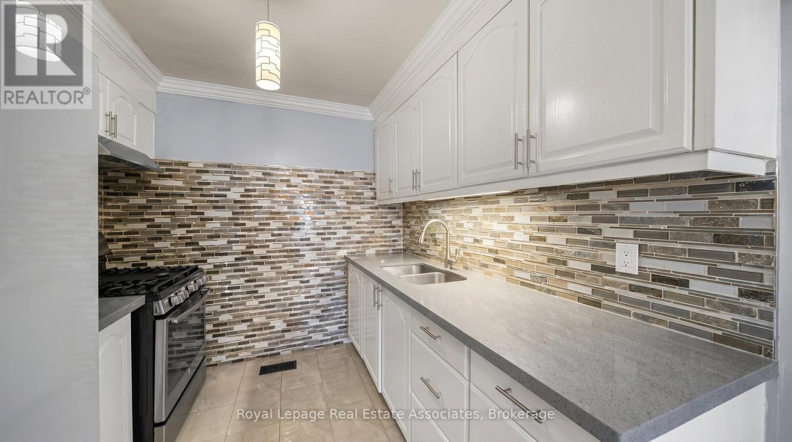 95 Quantrell Trail, Toronto, Ontario  M1B 1L7 - Photo 12 - E13194624