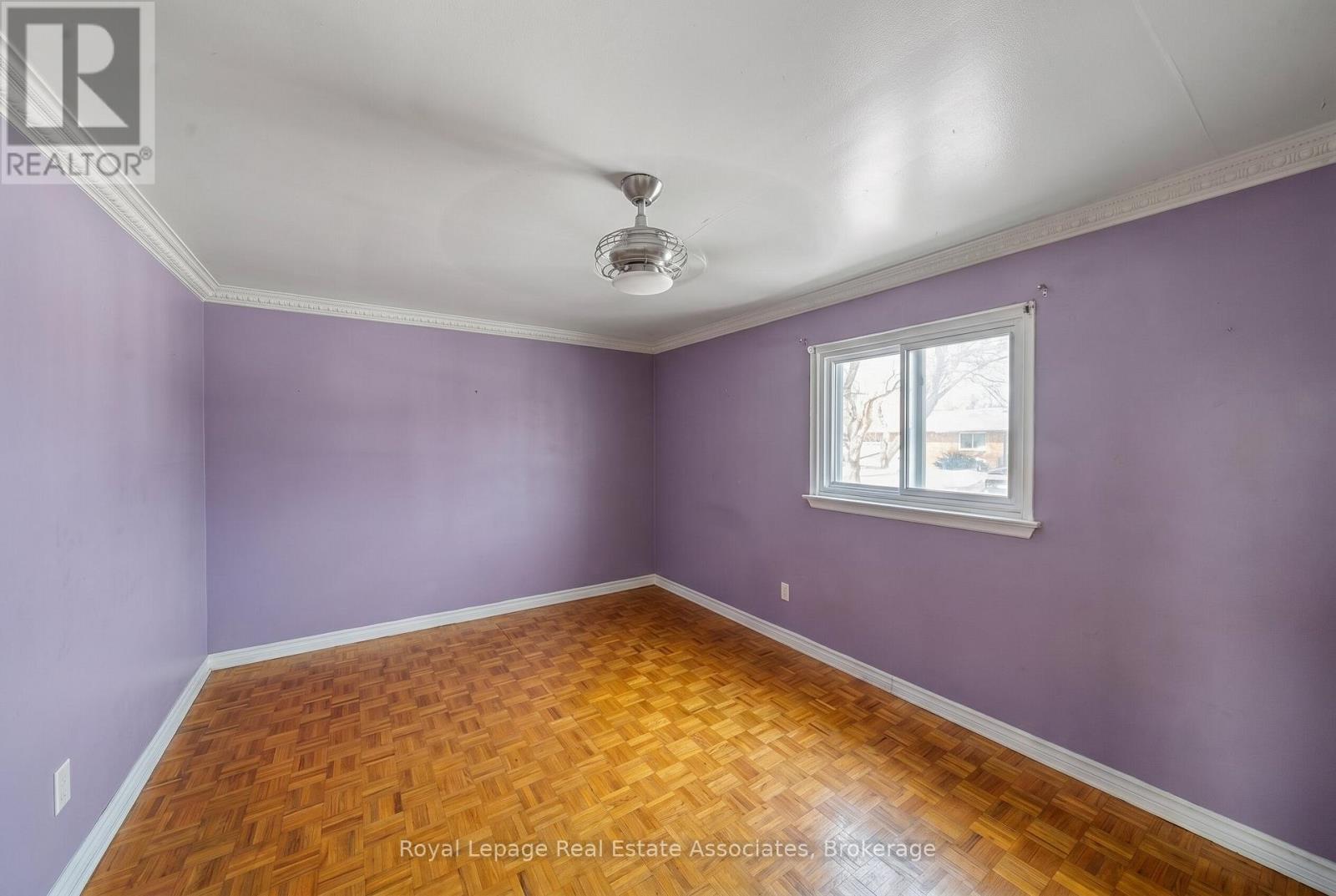 95 Quantrell Trail, Toronto, Ontario  M1B 1L7 - Photo 16 - E13194624
