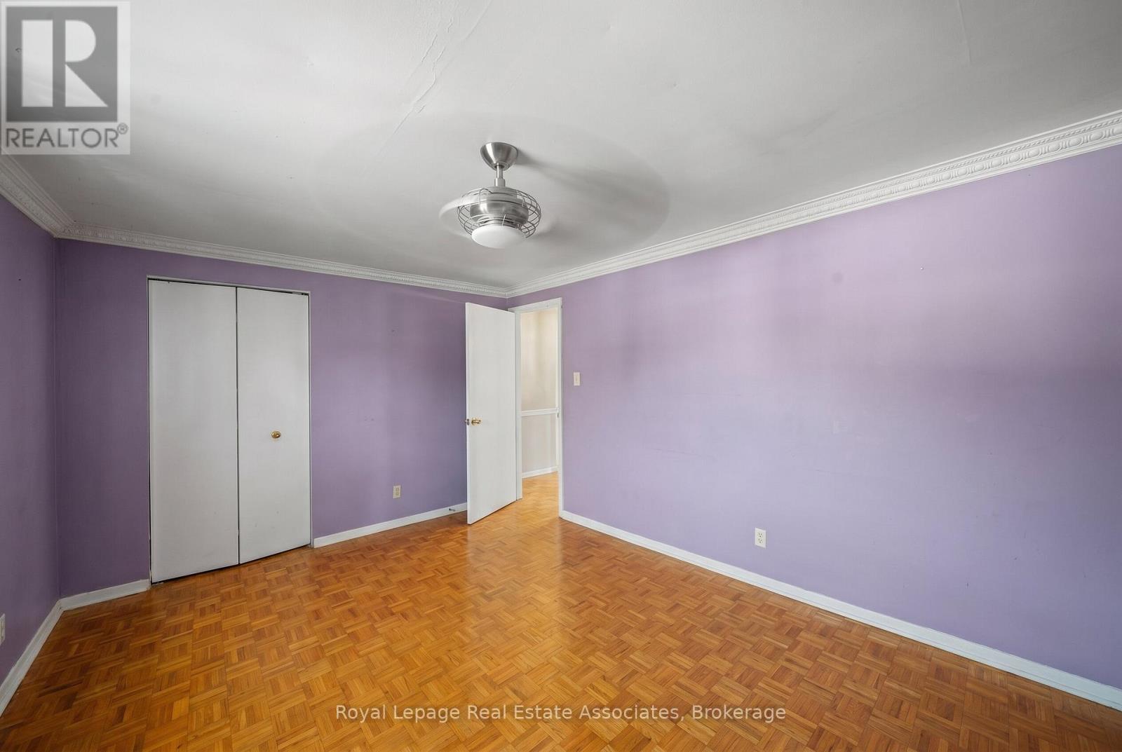 95 Quantrell Trail, Toronto, Ontario  M1B 1L7 - Photo 17 - E13194624