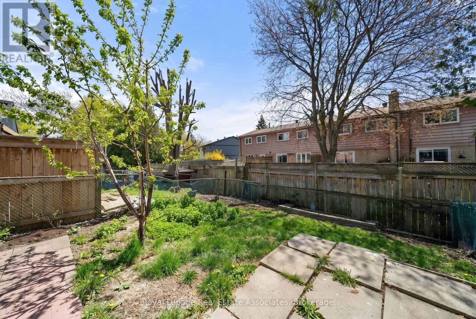 95 Quantrell Trail, Toronto, Ontario  M1B 1L7 - Photo 22 - E13194624