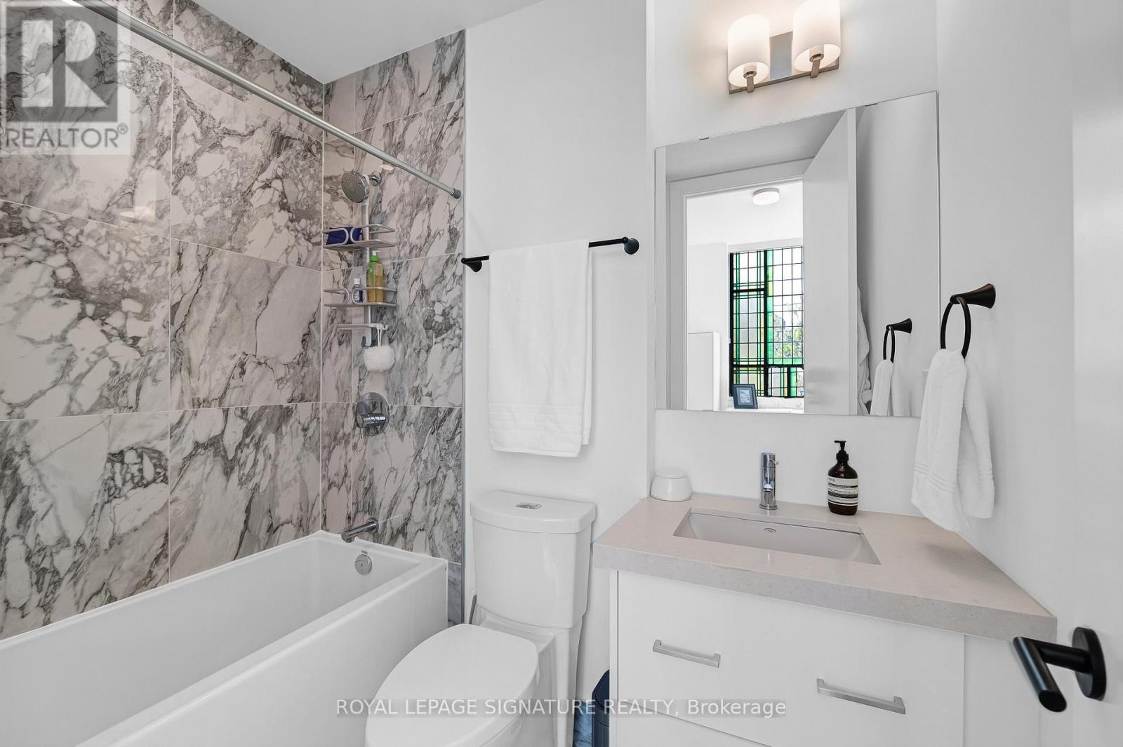 206 - 14 Dewhurst Boulevard, Toronto, Ontario  M4J 3H9 - Photo 21 - E13194794