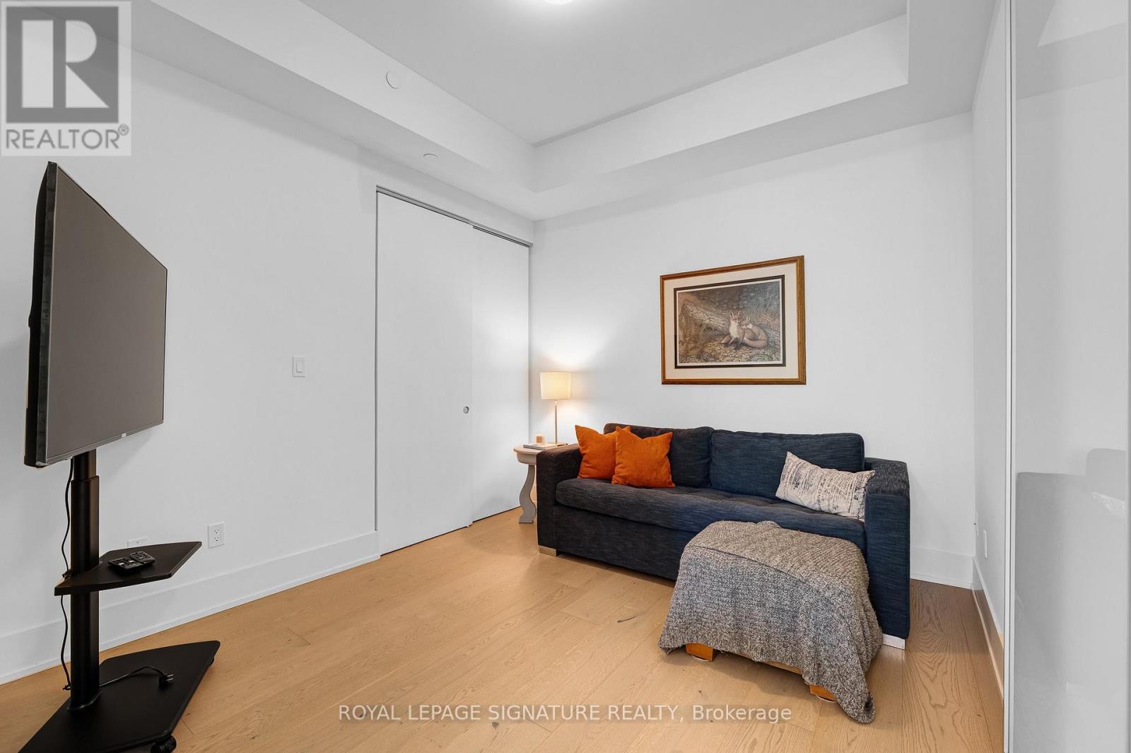 206 - 14 Dewhurst Boulevard, Toronto, Ontario  M4J 3H9 - Photo 22 - E13194794