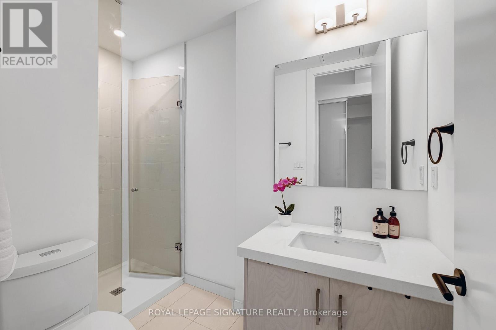 206 - 14 Dewhurst Boulevard, Toronto, Ontario  M4J 3H9 - Photo 24 - E13194794