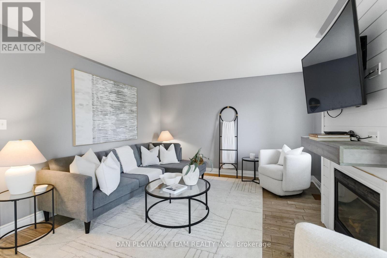 27 Hockley Avenue, Clarington, Ontario  L1C 5P2 - Photo 15 - E13194866