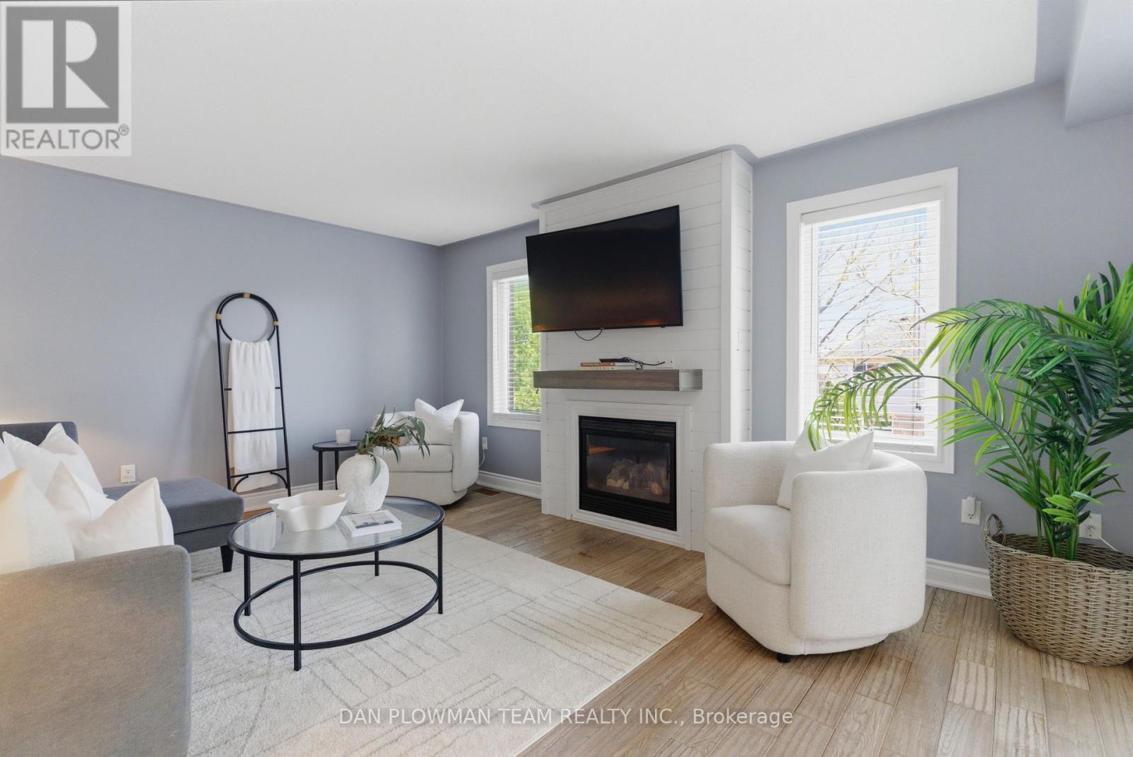 27 Hockley Avenue, Clarington, Ontario  L1C 5P2 - Photo 16 - E13194866