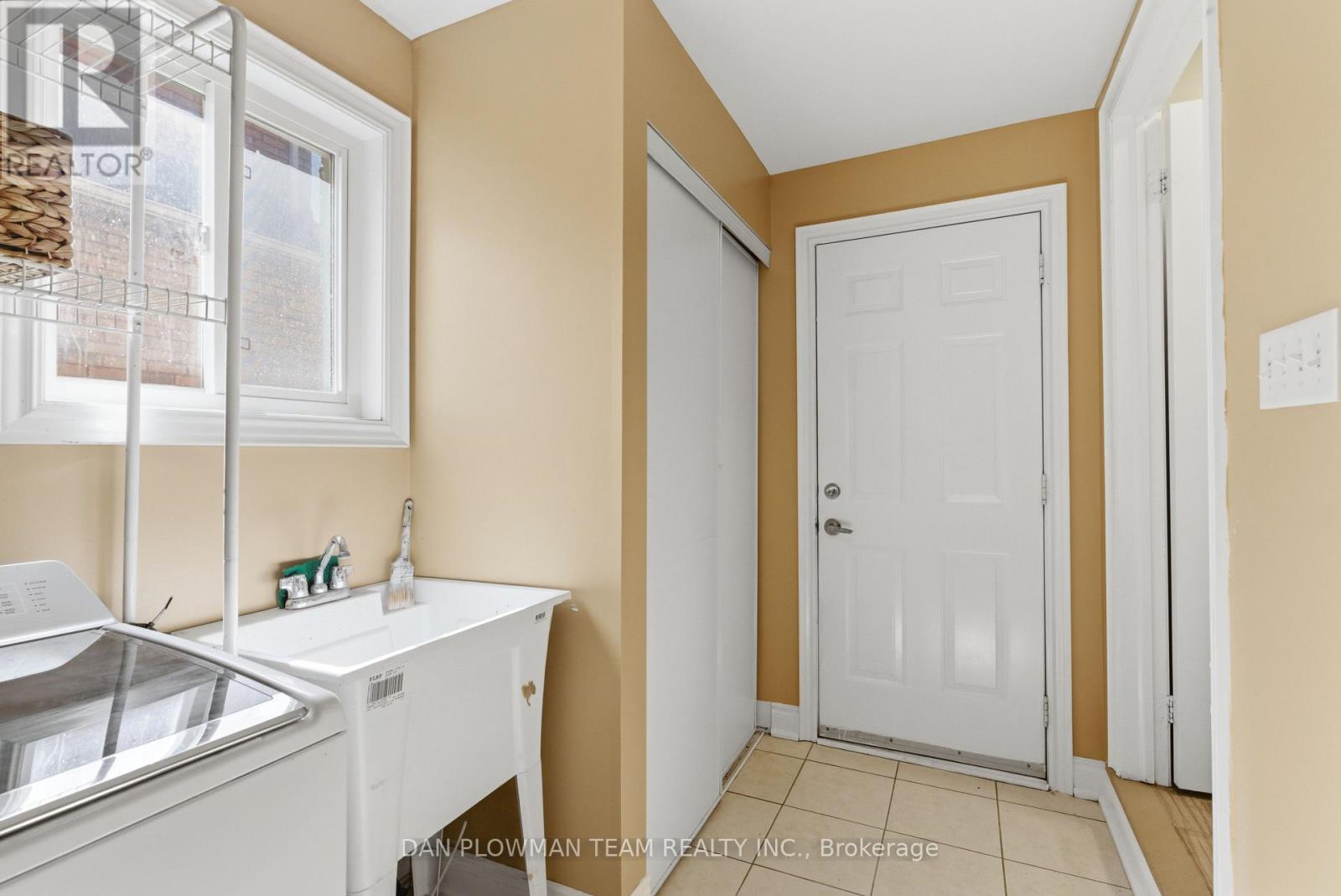 27 Hockley Avenue, Clarington, Ontario  L1C 5P2 - Photo 19 - E13194866