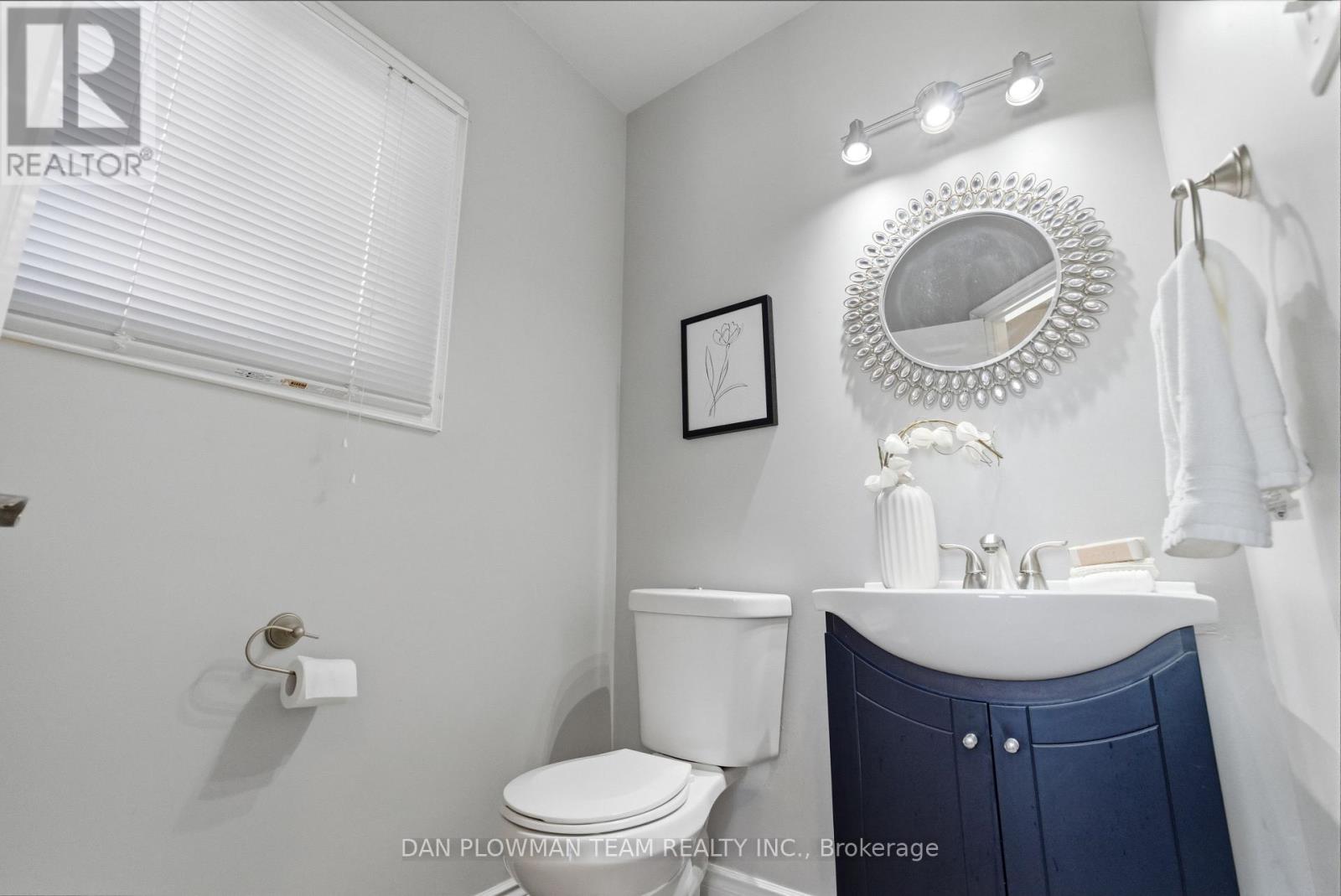 27 Hockley Avenue, Clarington, Ontario  L1C 5P2 - Photo 20 - E13194866