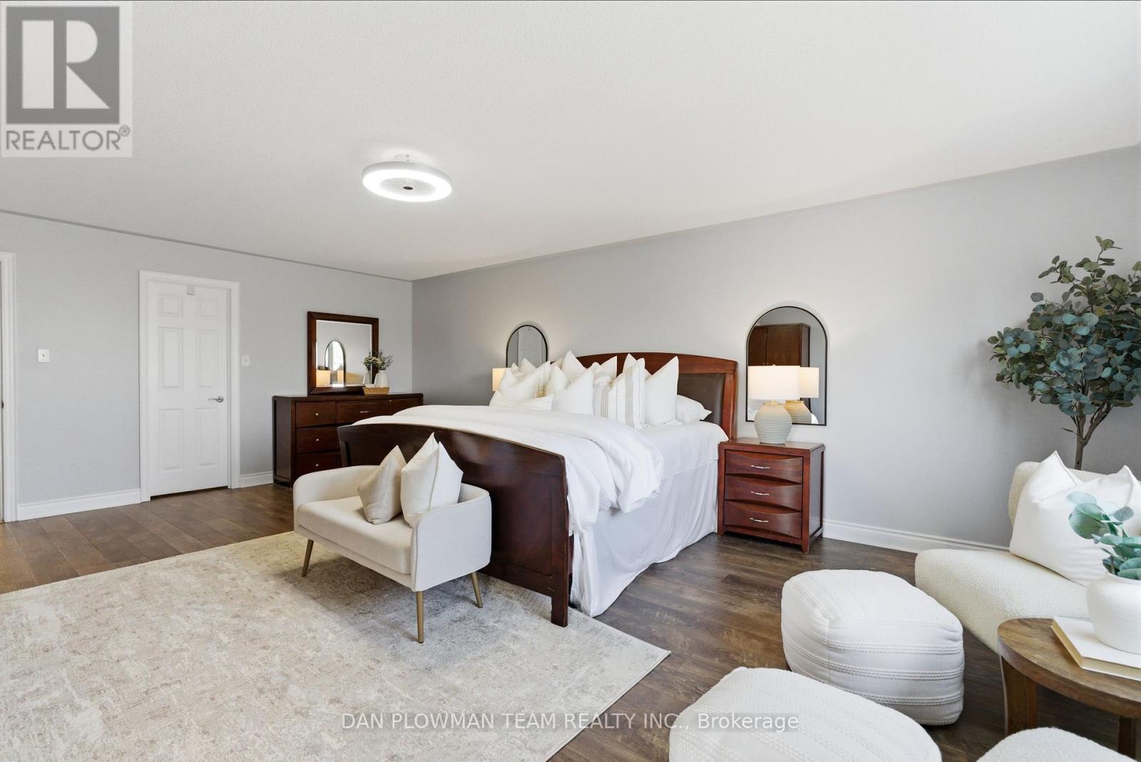 27 Hockley Avenue, Clarington, Ontario  L1C 5P2 - Photo 23 - E13194866