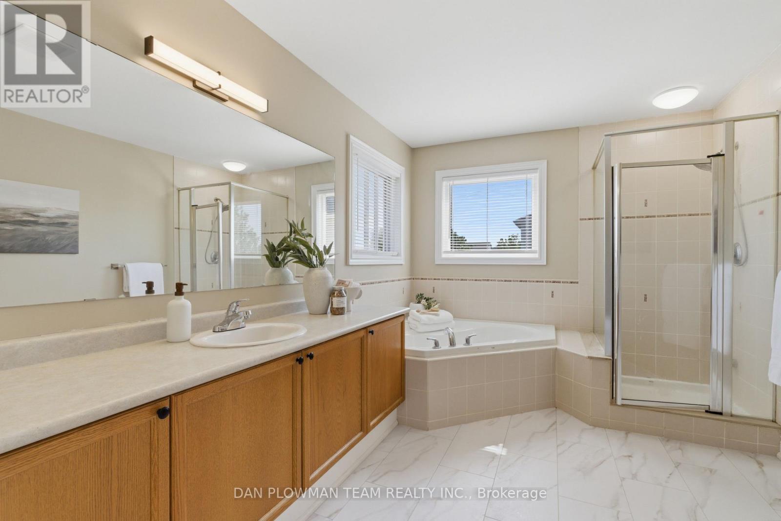 27 Hockley Avenue, Clarington, Ontario  L1C 5P2 - Photo 24 - E13194866