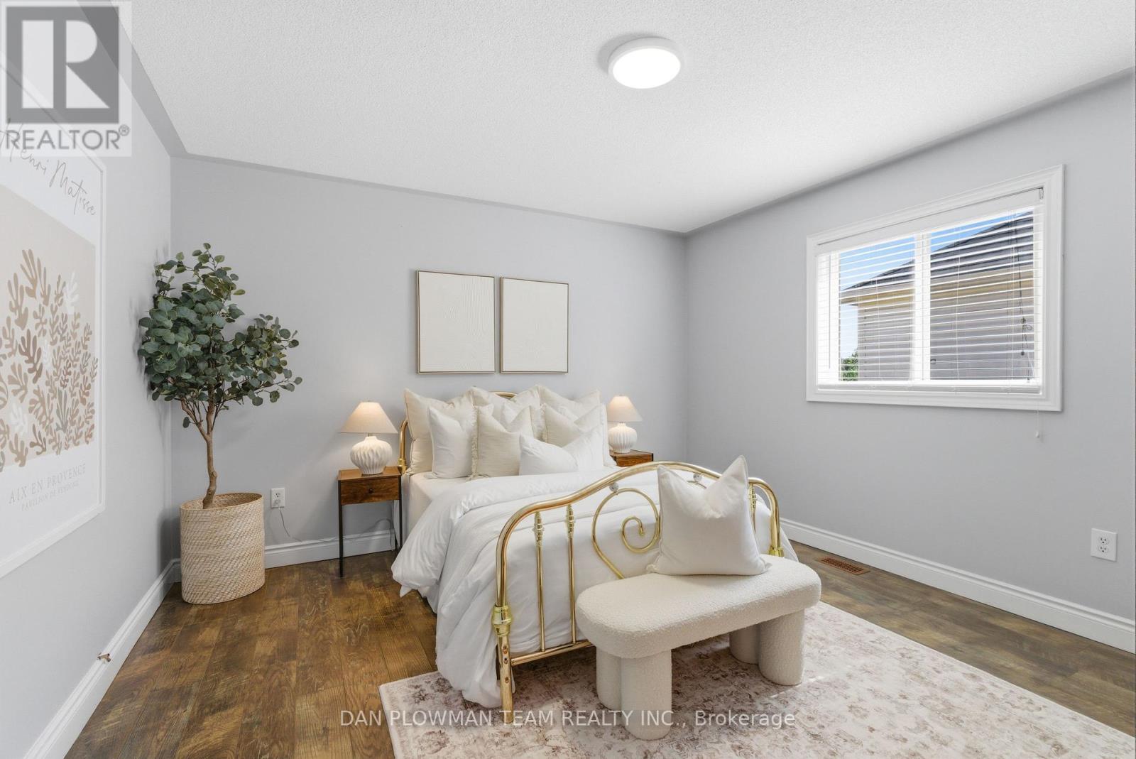 27 Hockley Avenue, Clarington, Ontario  L1C 5P2 - Photo 25 - E13194866