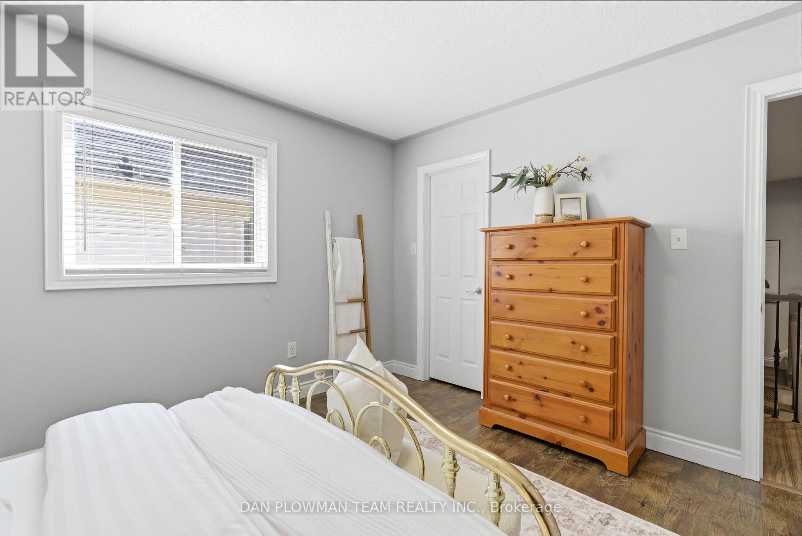 27 Hockley Avenue, Clarington, Ontario  L1C 5P2 - Photo 26 - E13194866