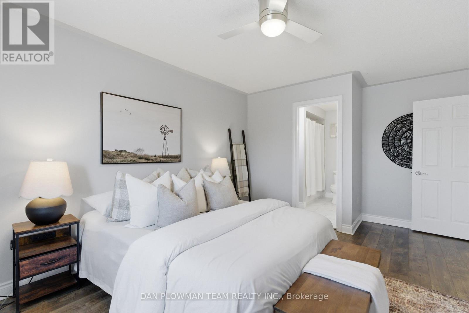 27 Hockley Avenue, Clarington, Ontario  L1C 5P2 - Photo 28 - E13194866