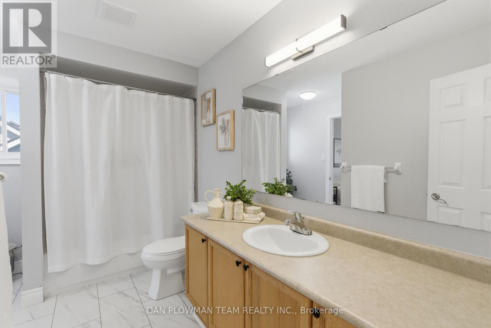 27 Hockley Avenue, Clarington, Ontario  L1C 5P2 - Photo 29 - E13194866
