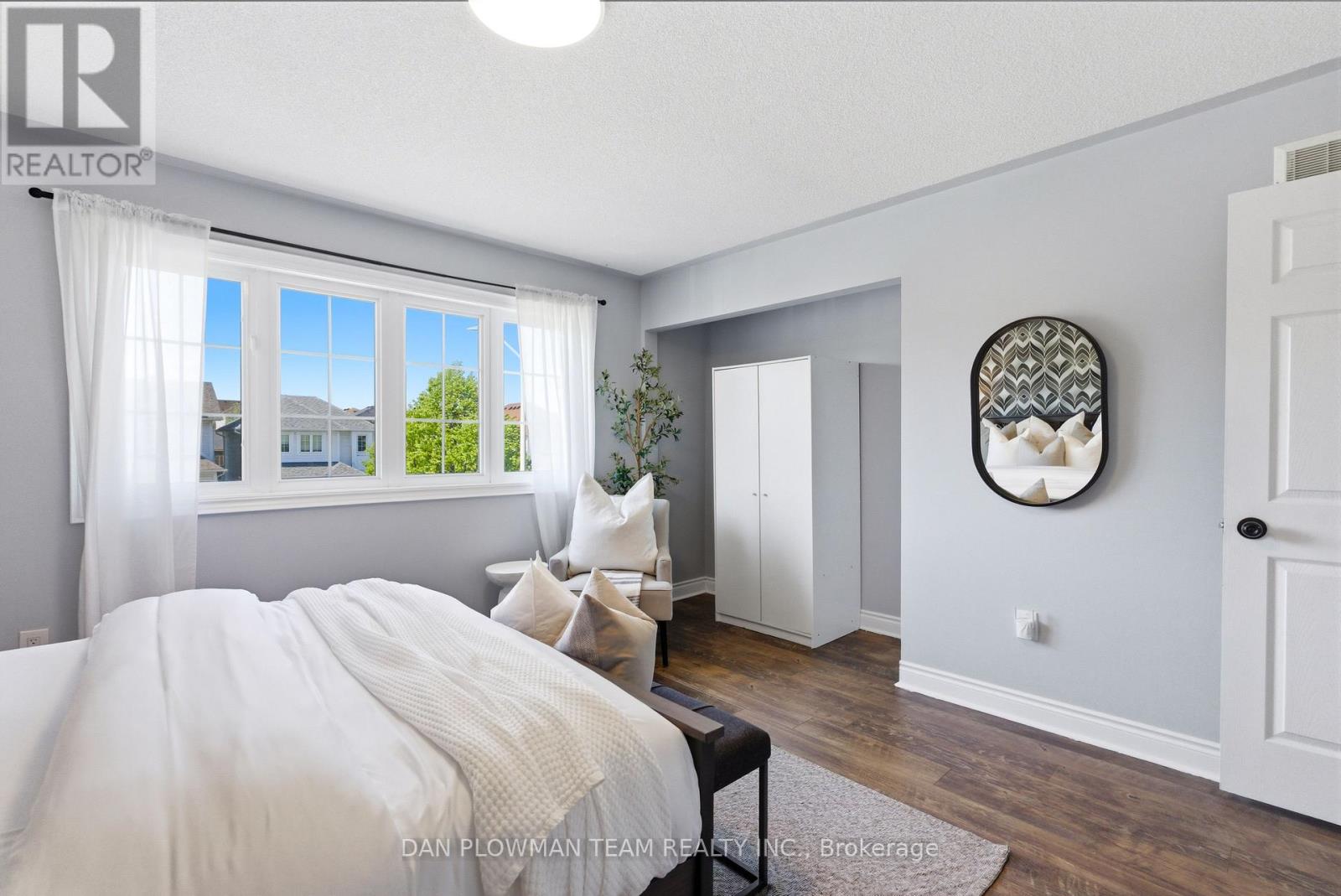27 Hockley Avenue, Clarington, Ontario  L1C 5P2 - Photo 32 - E13194866