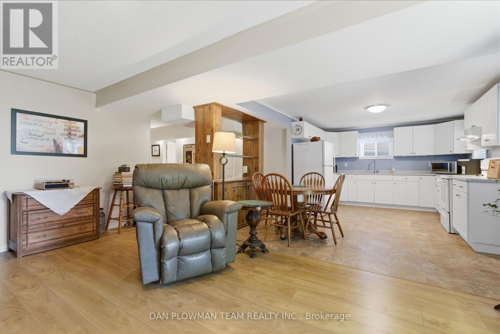 27 Hockley Avenue, Clarington, Ontario  L1C 5P2 - Photo 36 - E13194866