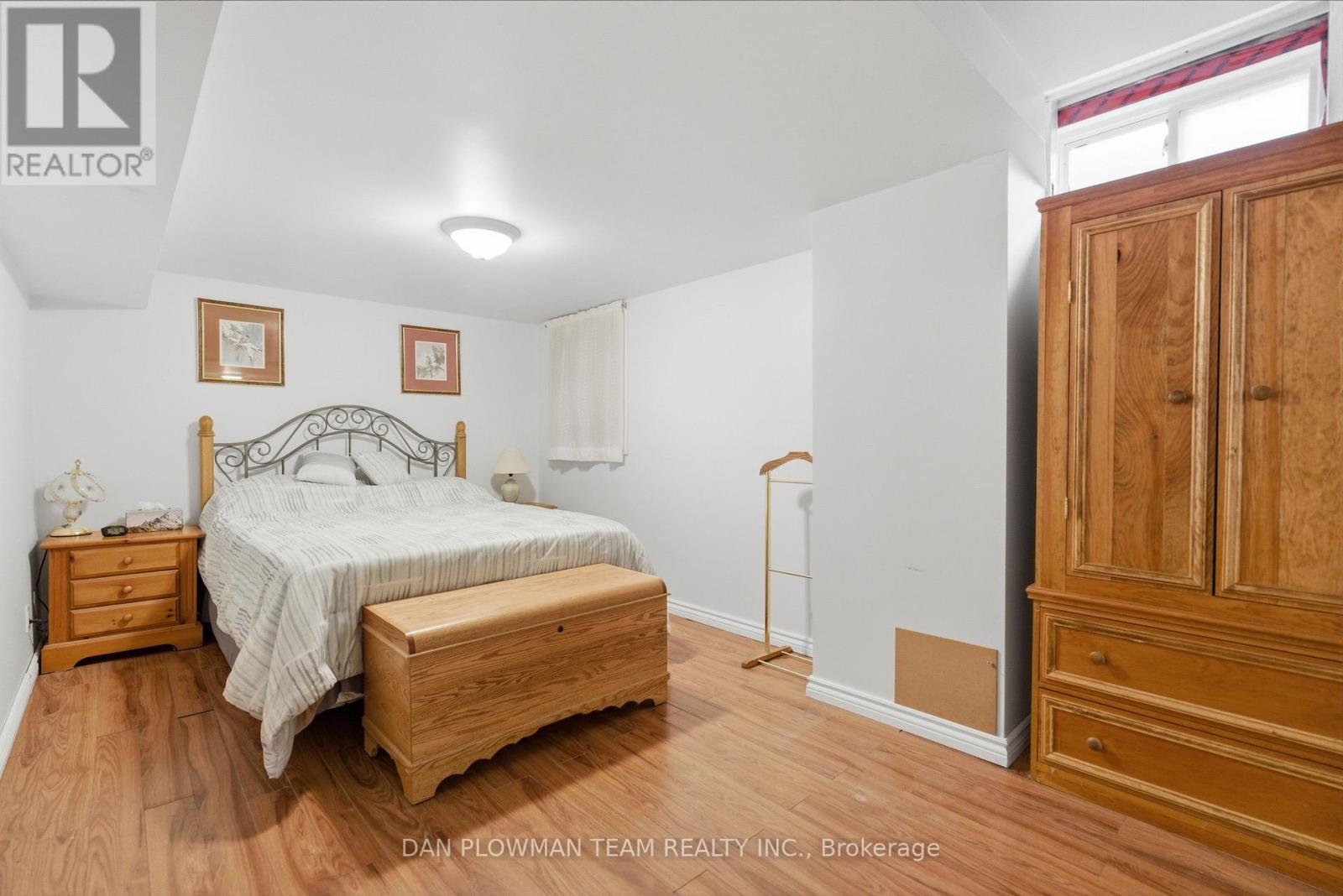 27 Hockley Avenue, Clarington, Ontario  L1C 5P2 - Photo 38 - E13194866