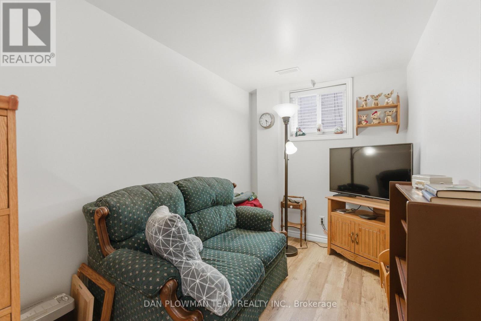 27 Hockley Avenue, Clarington, Ontario  L1C 5P2 - Photo 41 - E13194866
