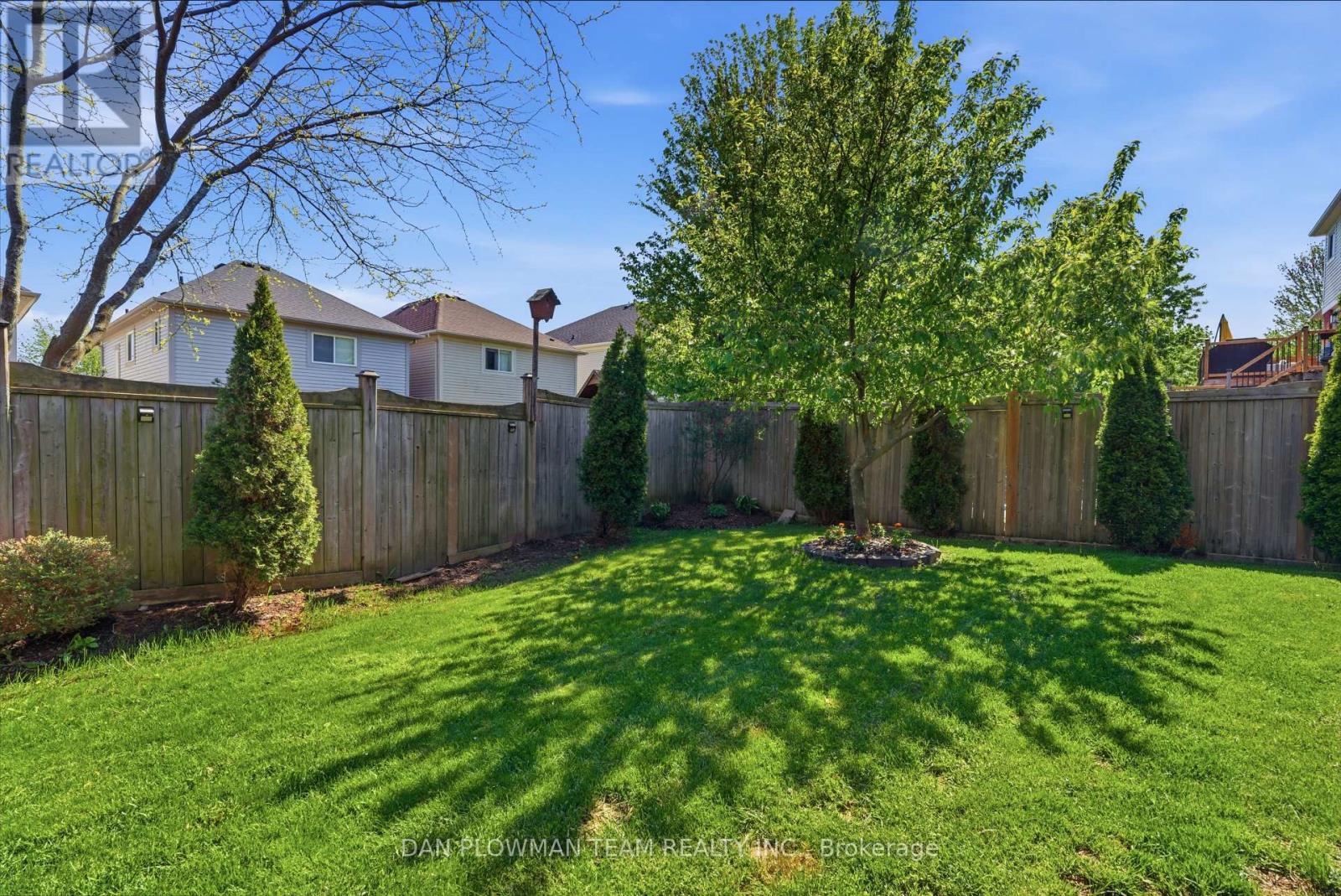 27 Hockley Avenue, Clarington, Ontario  L1C 5P2 - Photo 43 - E13194866