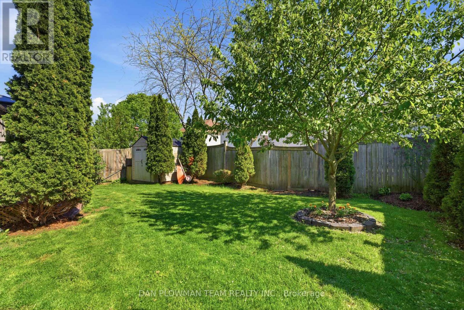 27 Hockley Avenue, Clarington, Ontario  L1C 5P2 - Photo 44 - E13194866