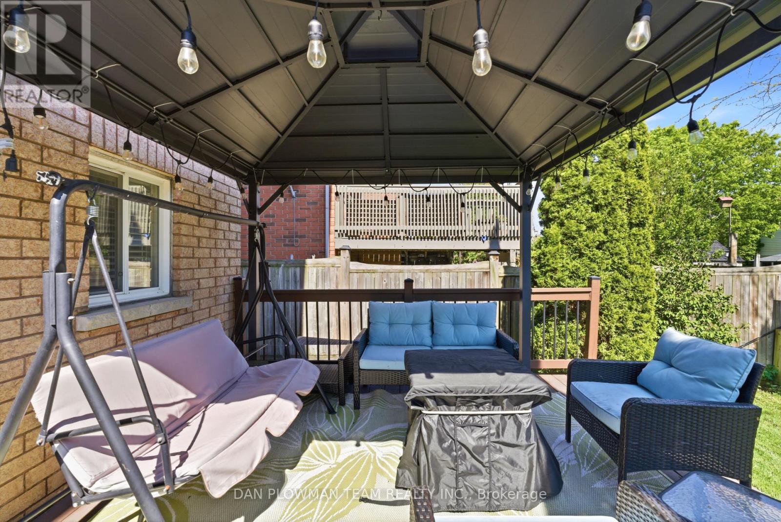 27 Hockley Avenue, Clarington, Ontario  L1C 5P2 - Photo 46 - E13194866