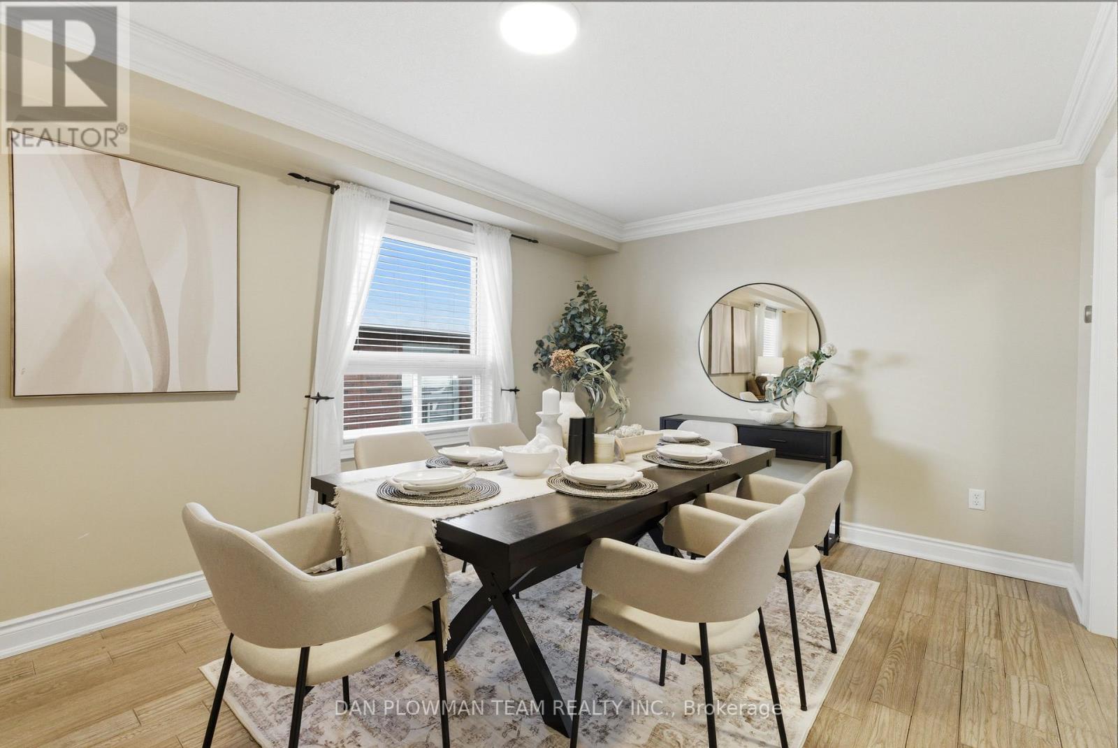 27 Hockley Avenue, Clarington, Ontario  L1C 5P2 - Photo 9 - E13194866