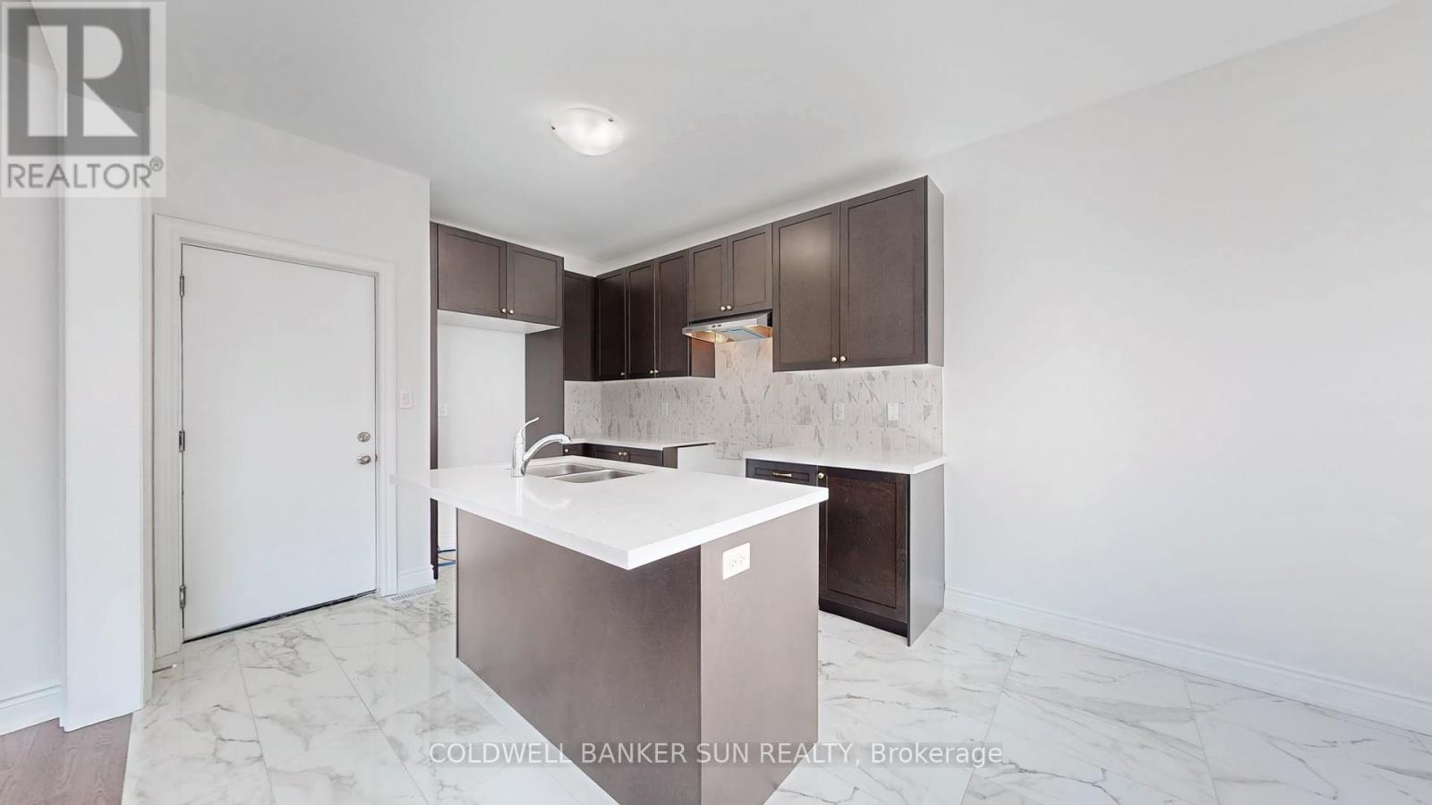 1059 Pisces Trail, Pickering, Ontario  L1X 0P8 - Photo 14 - E13194890