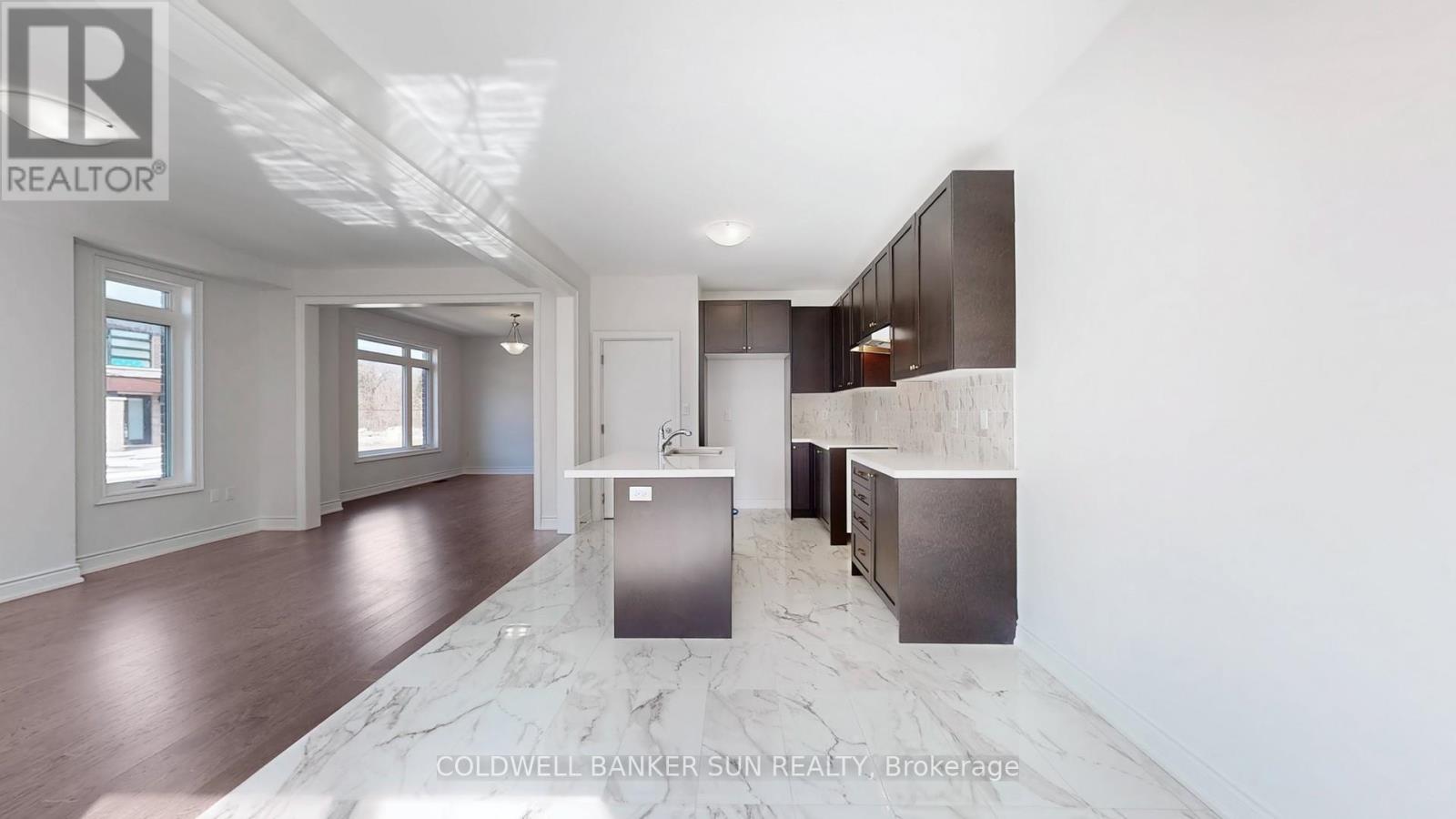 1059 Pisces Trail, Pickering, Ontario  L1X 0P8 - Photo 19 - E13194890