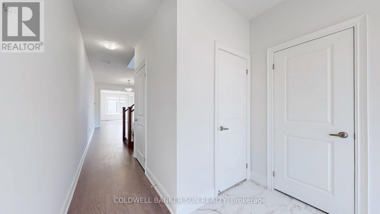 1059 Pisces Trail, Pickering, Ontario  L1X 0P8 - Photo 20 - E13194890