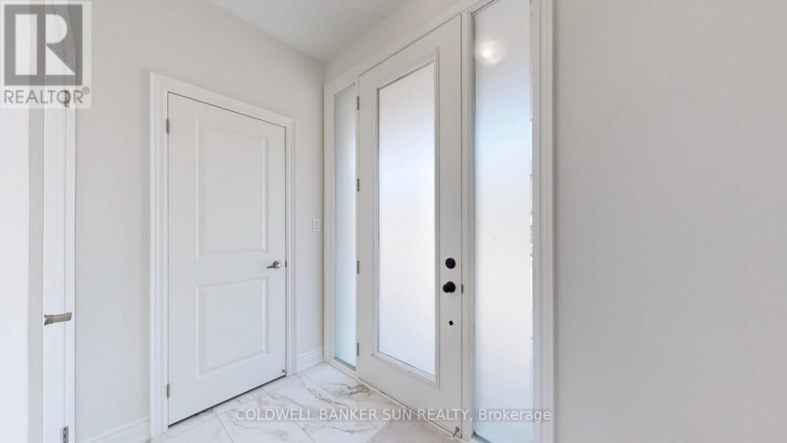 1059 Pisces Trail, Pickering, Ontario  L1X 0P8 - Photo 21 - E13194890