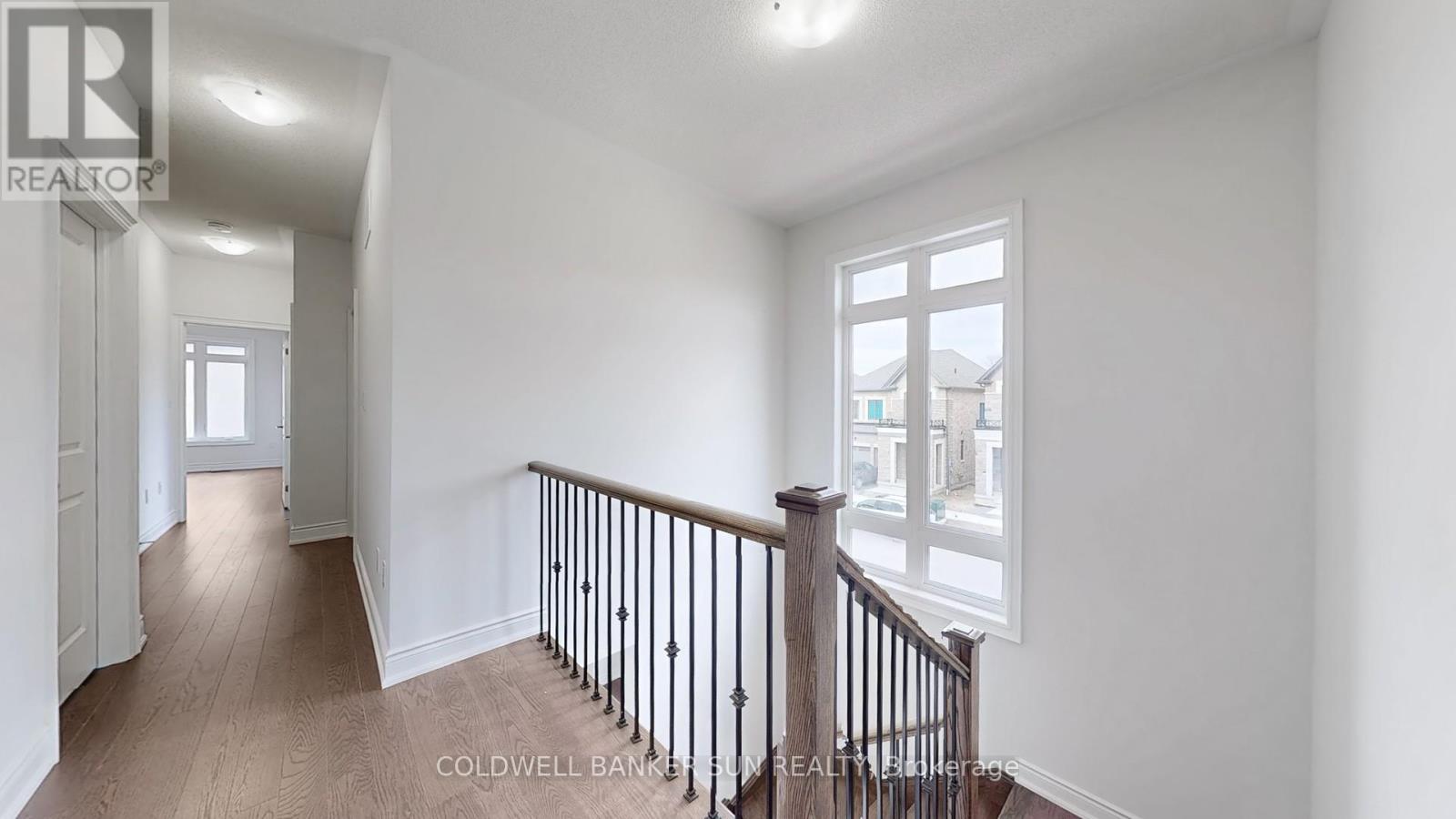 1059 Pisces Trail, Pickering, Ontario  L1X 0P8 - Photo 22 - E13194890