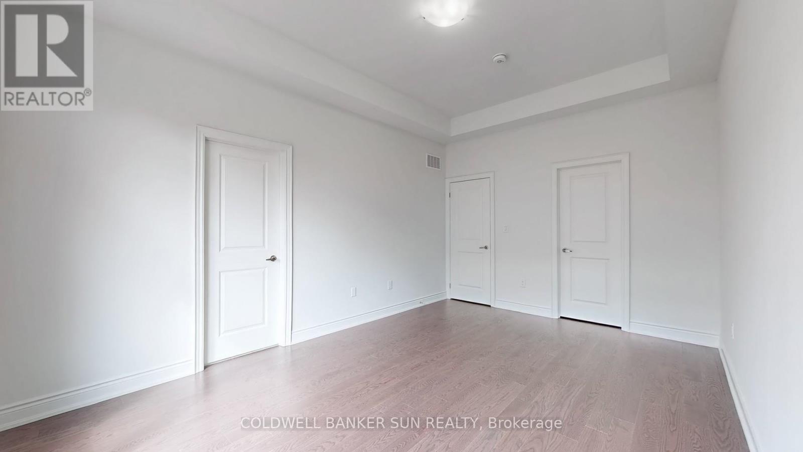 1059 Pisces Trail, Pickering, Ontario  L1X 0P8 - Photo 27 - E13194890