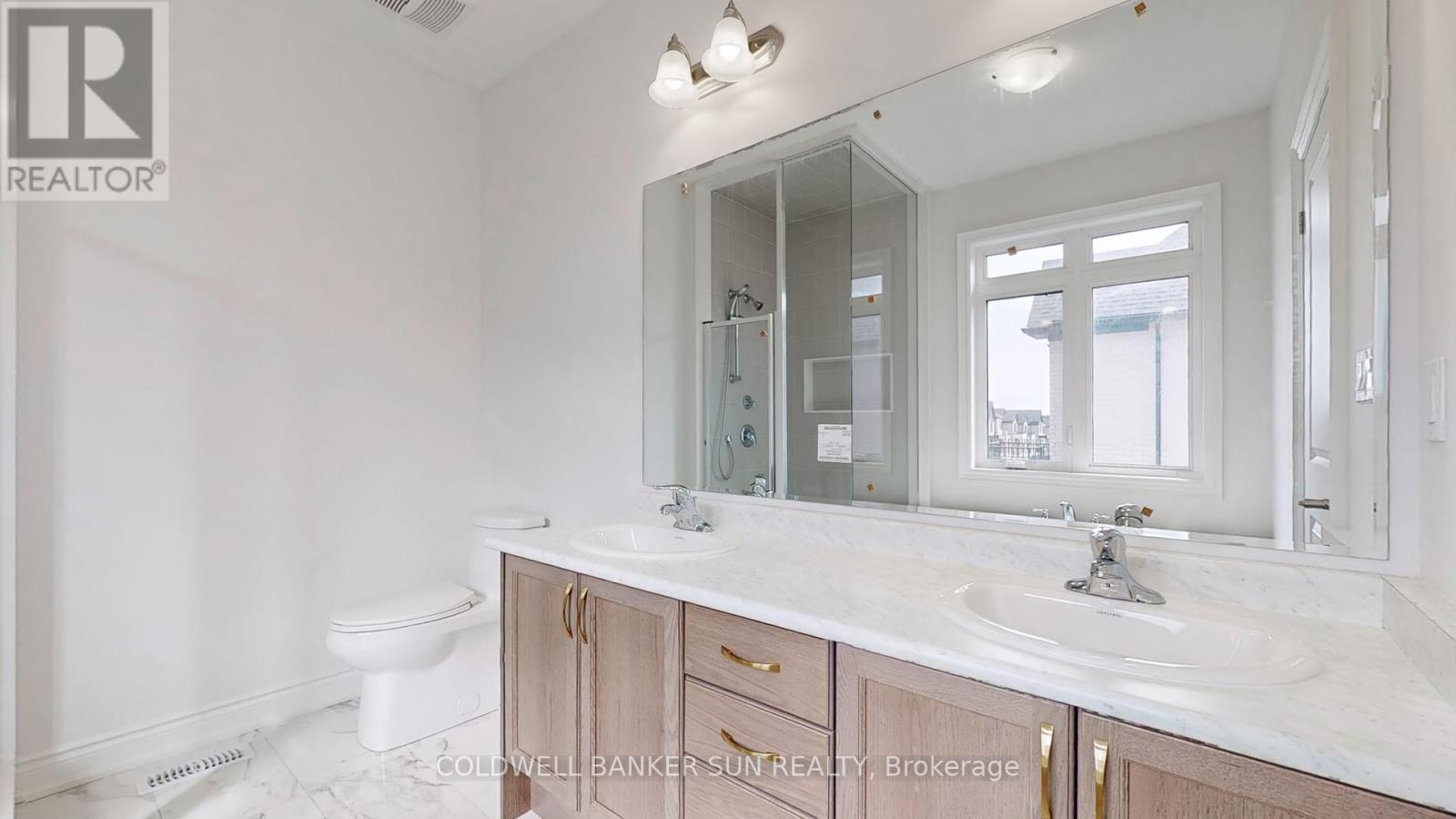 1059 Pisces Trail, Pickering, Ontario  L1X 0P8 - Photo 29 - E13194890