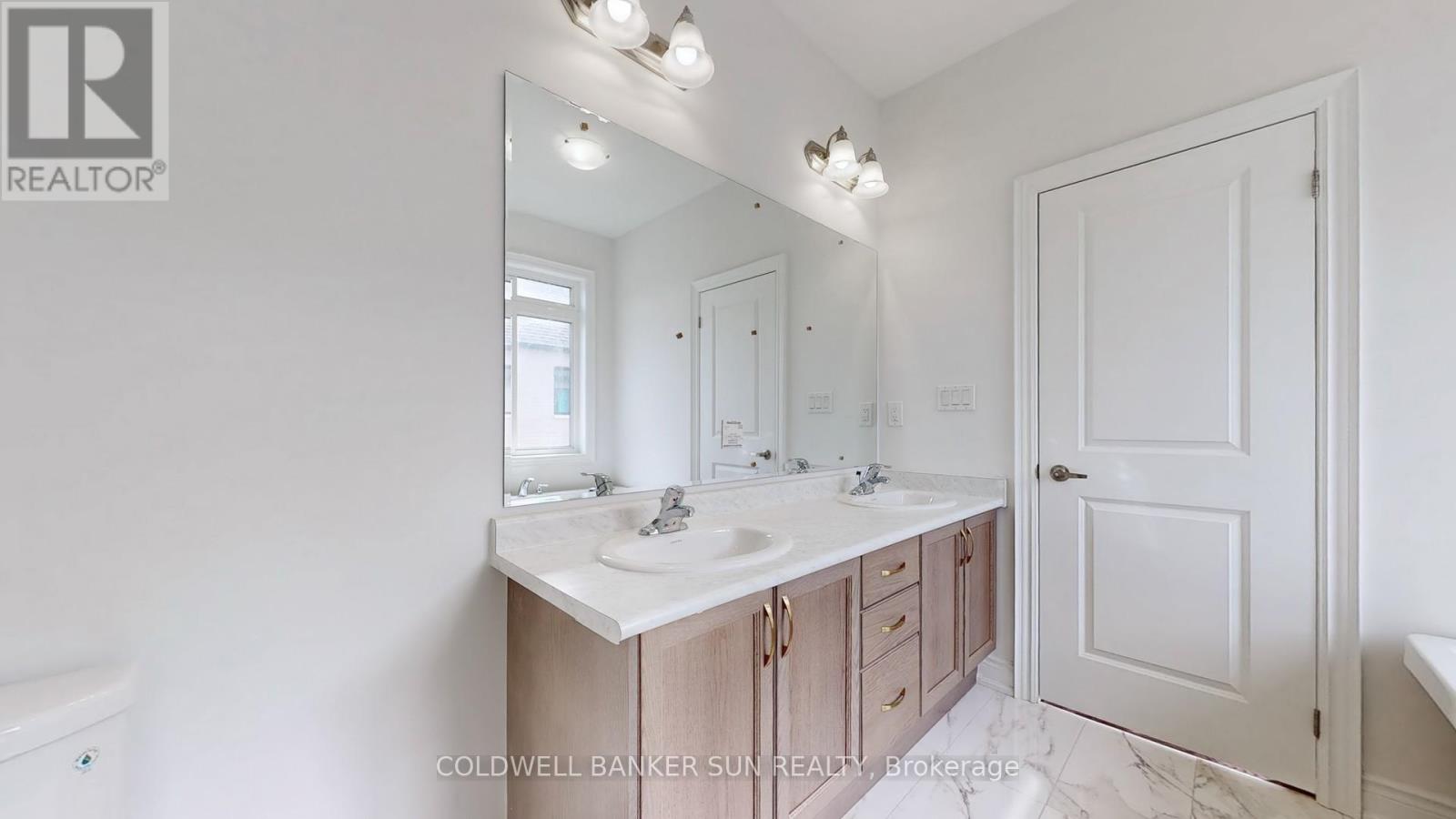 1059 Pisces Trail, Pickering, Ontario  L1X 0P8 - Photo 32 - E13194890