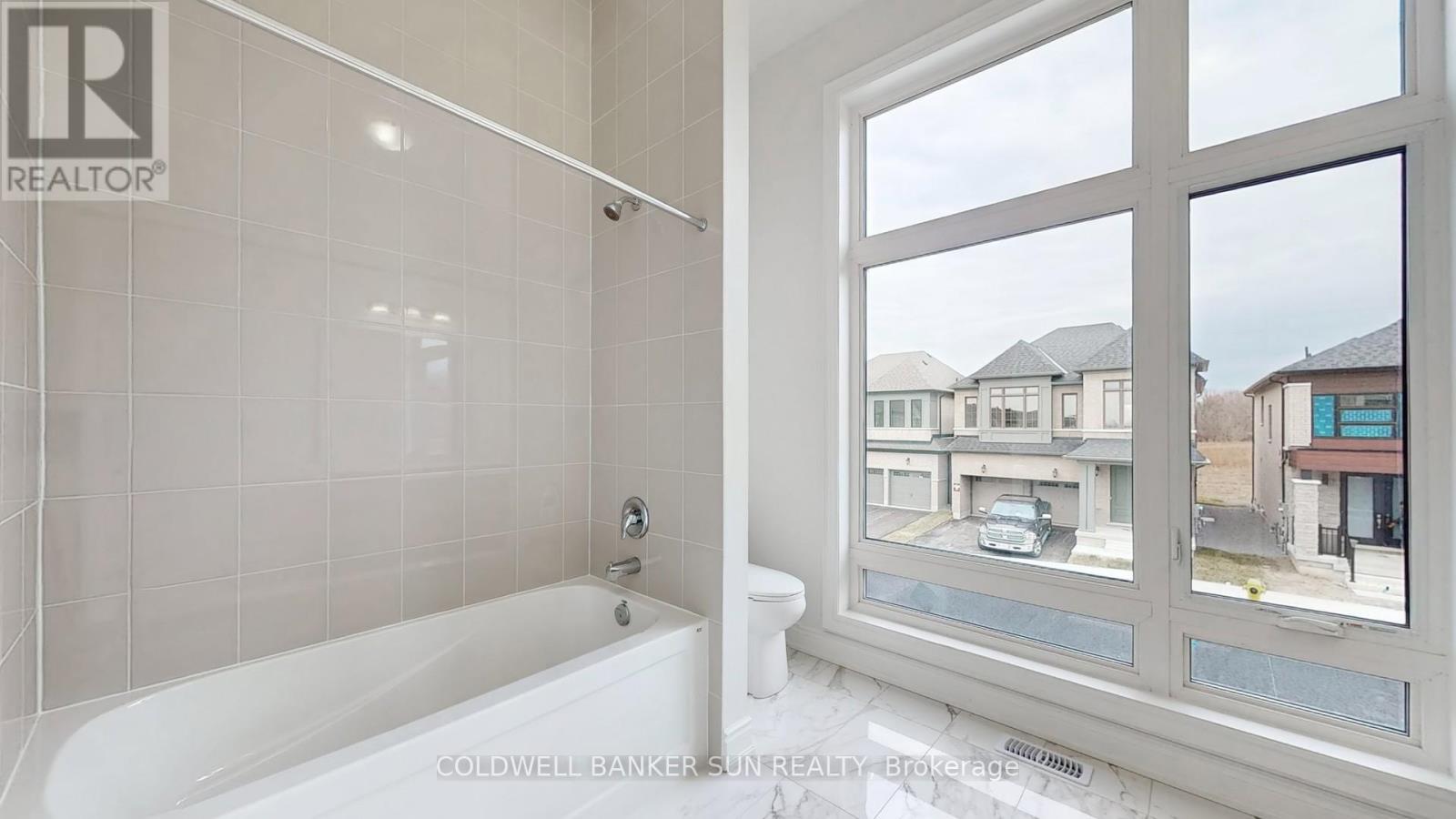 1059 Pisces Trail, Pickering, Ontario  L1X 0P8 - Photo 33 - E13194890