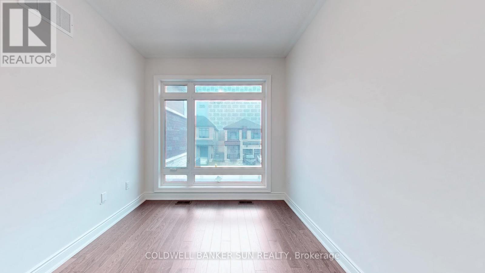 1059 Pisces Trail, Pickering, Ontario  L1X 0P8 - Photo 34 - E13194890