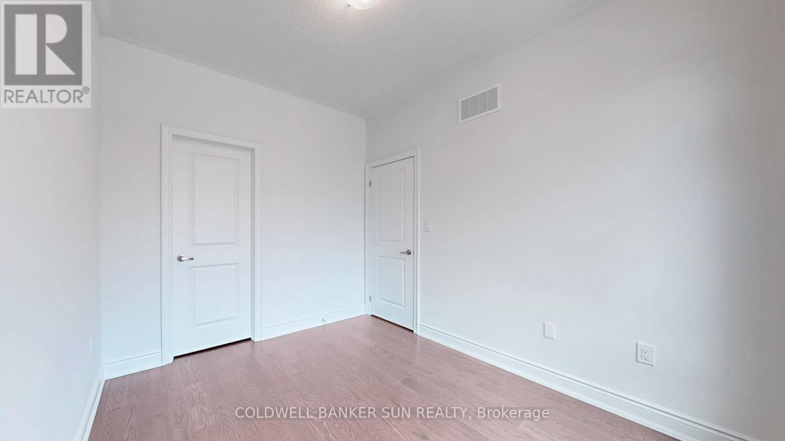 1059 Pisces Trail, Pickering, Ontario  L1X 0P8 - Photo 35 - E13194890