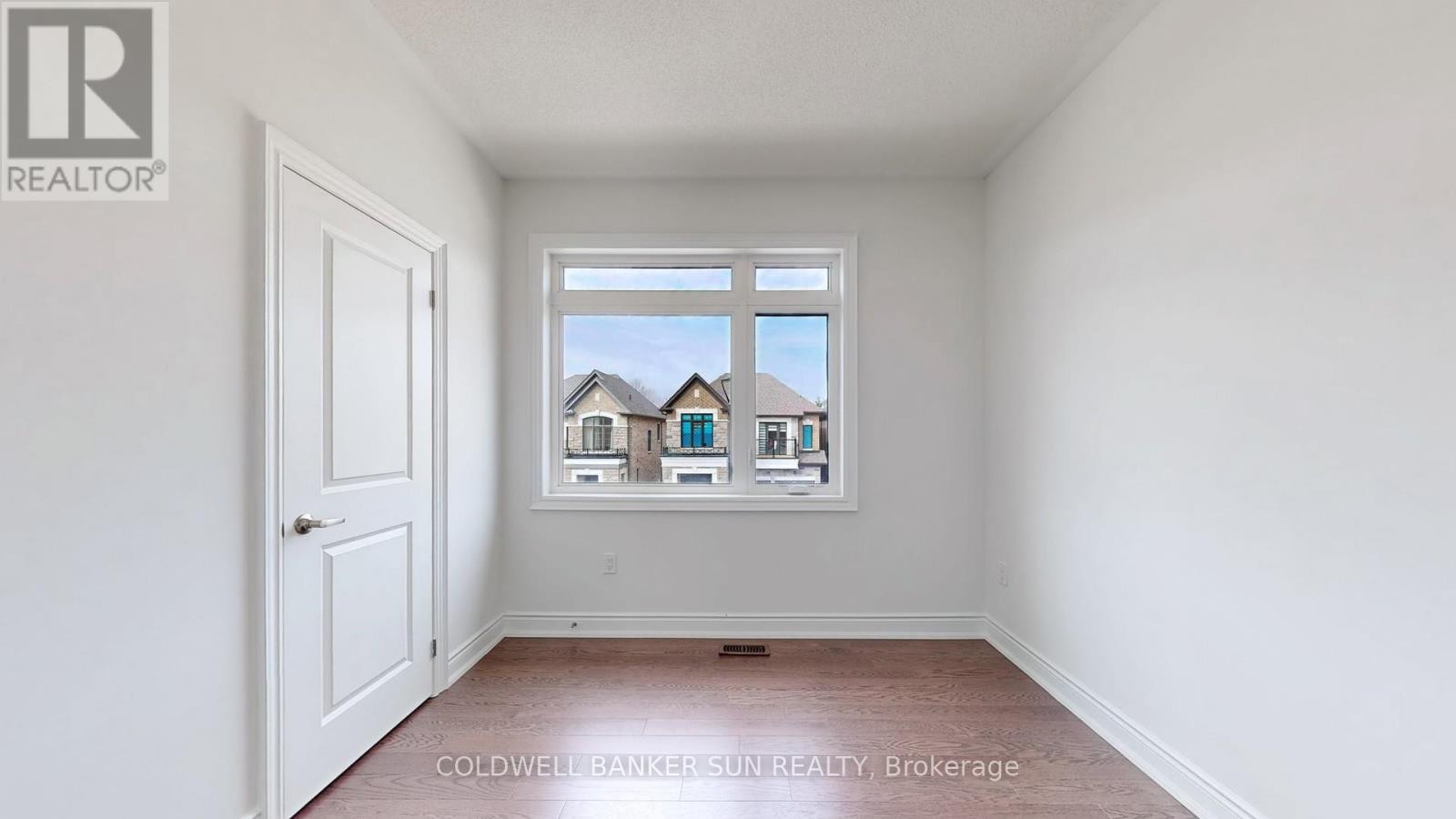 1059 Pisces Trail, Pickering, Ontario  L1X 0P8 - Photo 37 - E13194890