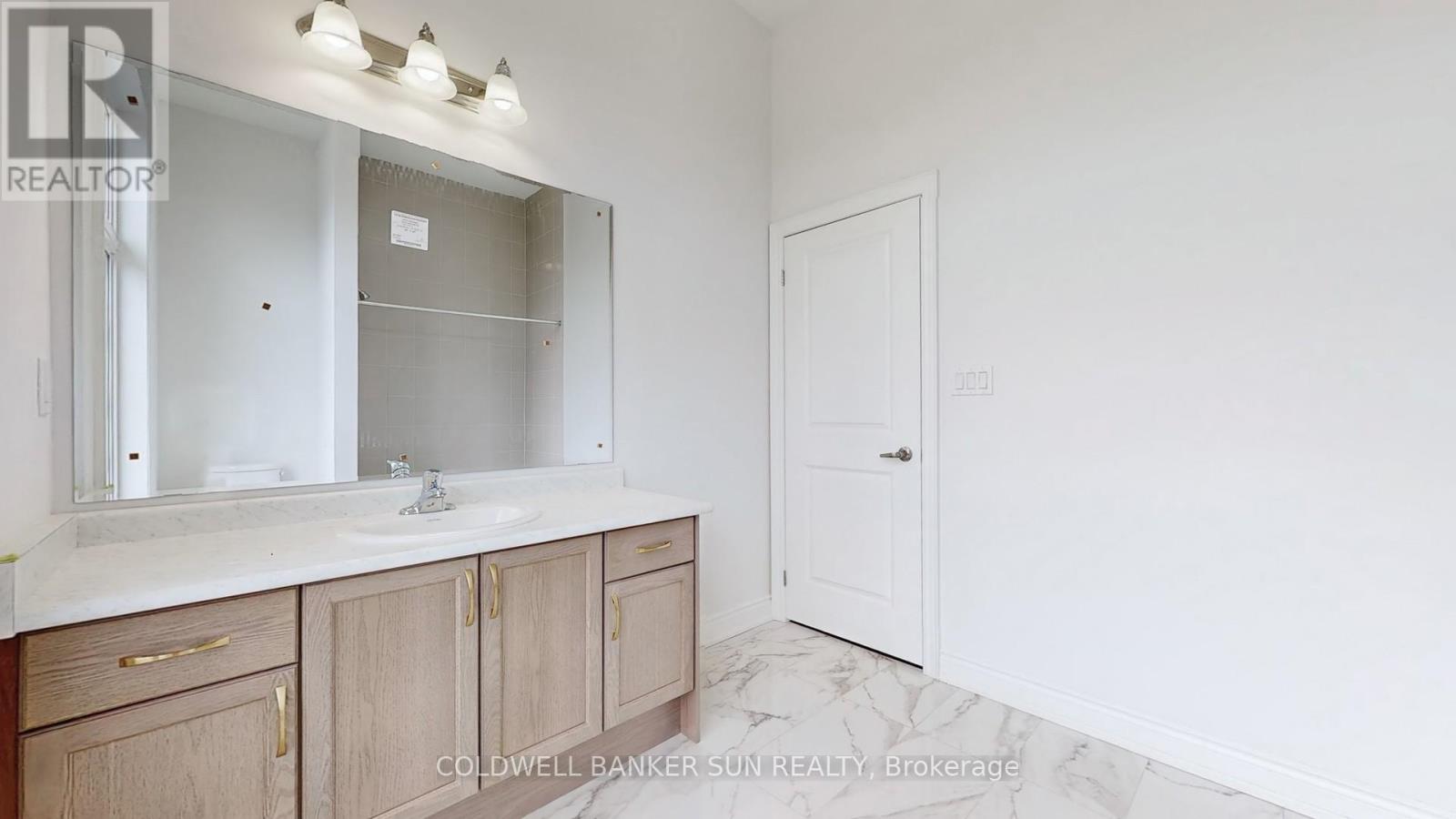 1059 Pisces Trail, Pickering, Ontario  L1X 0P8 - Photo 39 - E13194890