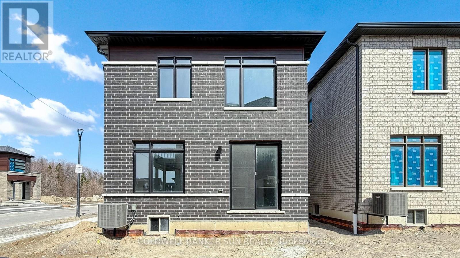 1059 Pisces Trail, Pickering, Ontario  L1X 0P8 - Photo 40 - E13194890